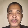 Jalal U.