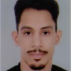Yassine S.