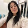 Vanina P.