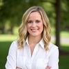 Sarah E.