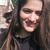 Vaishali C.
