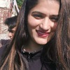 Vaishali C.