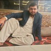 Syed  H.