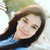 Nirali S.