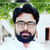 Abdul J.