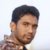 Sudipta M.