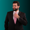 Taimur M.