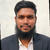 Md Hasibur Rahman S.
