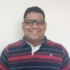 Douglas M.