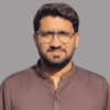 Sarfraz R.