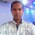 Shahrear M.