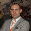 Mahmut Zafer A.