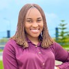 Itoro A.