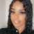 Leshorna G.