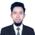 Md Al Amin H.