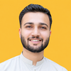 Muhammad Umair S.