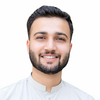 Muhammad Umair S.
