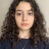 Camila H.