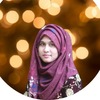 Naima B.