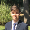 Francisco P.