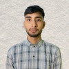 Md Dilalul H.