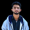 Muhammad S.