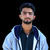 Muhammad S.