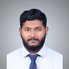 Md Shikh I.
