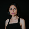 Laura Angelica R.