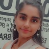 Bani  L.