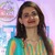 Rabia M.