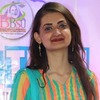 Rabia M.