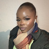 Chinwendu E.