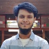Nafiul A.