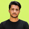 Naveed I.