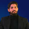 Muhammad Usama B.