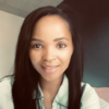 Nompumelelo Akorimo M.