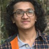 Ankit S.