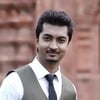 Anik D.