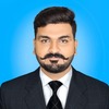 Muhammad Sufyan A.
