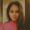 Harmisha  K.