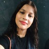 Ana M.