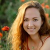 Iuliana M.