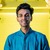 Shahriar S.