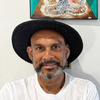 Chris M.