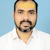 Dayanidhi H.