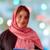 Sehar I.