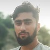 Zulfiqar Ali A.