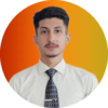 Huzaifa H.