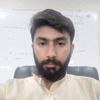 Muhammad U.